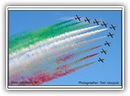 Frecce Tricolori_13